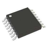 Транзистор Infineon IRF7313 (SO8) (IRF)